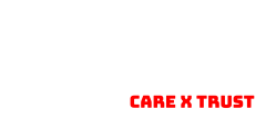 CXT_logo-4